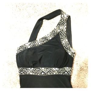 Prom/Homecoming Dress